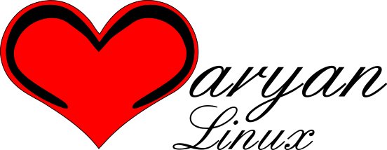 File:Logo amor maryan linux.jpeg