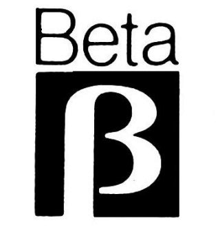 Image result for betamax logo