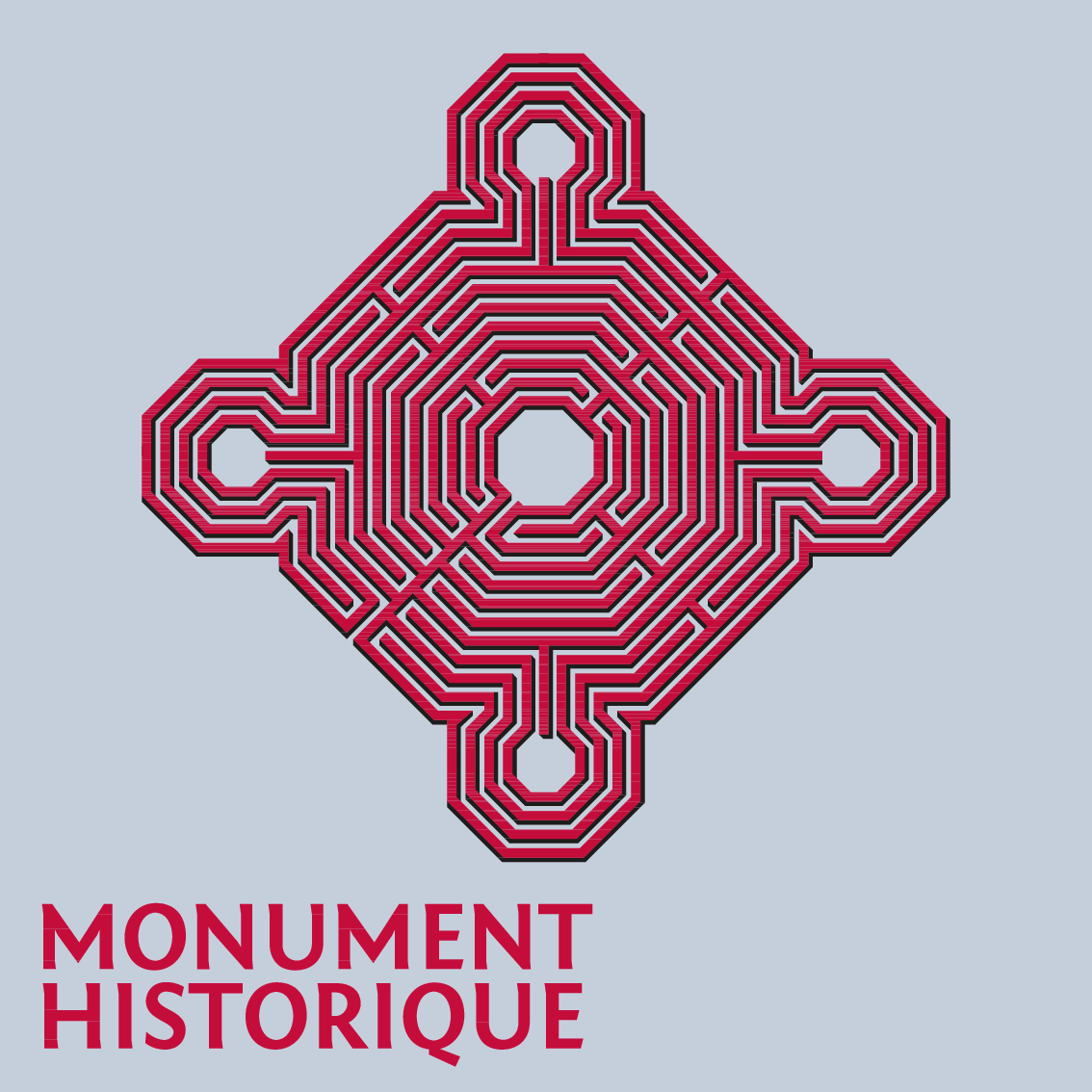 https://upload.wikimedia.org/wikipedia/commons/4/4e/Logo_monument_historique_-_2017.png