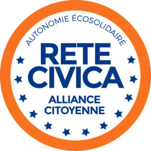 File:Logo of the Civic Network.jpg