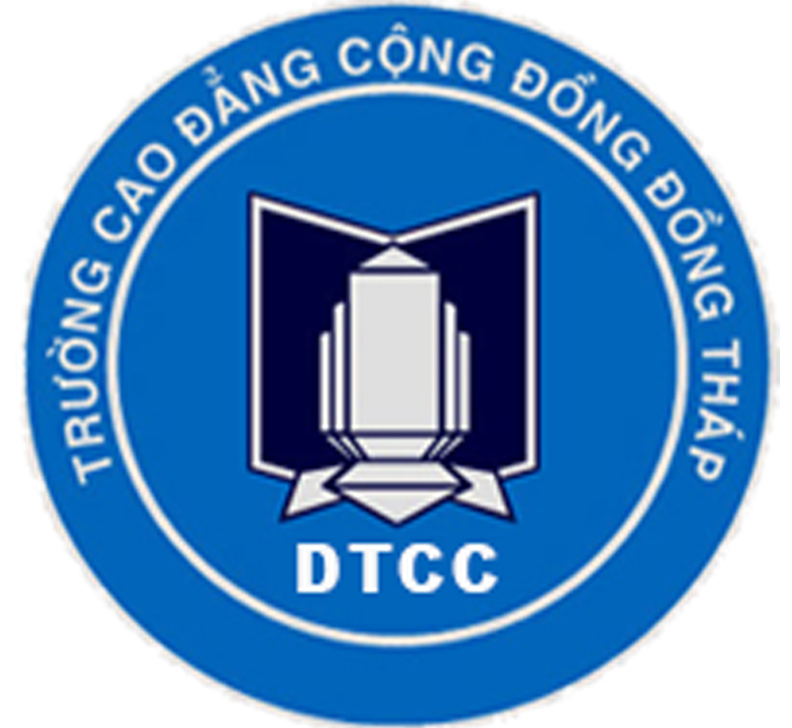 Trường Cao đẳng Cộng đồng Đồng Tháp – Wikipedia …