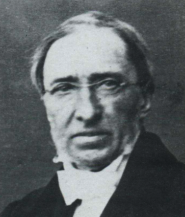 File:Louis Henri Brévière.png