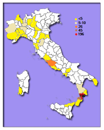 File:MAPPA GIAMPà.png