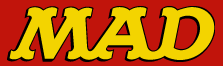 Mad magazine logo.png