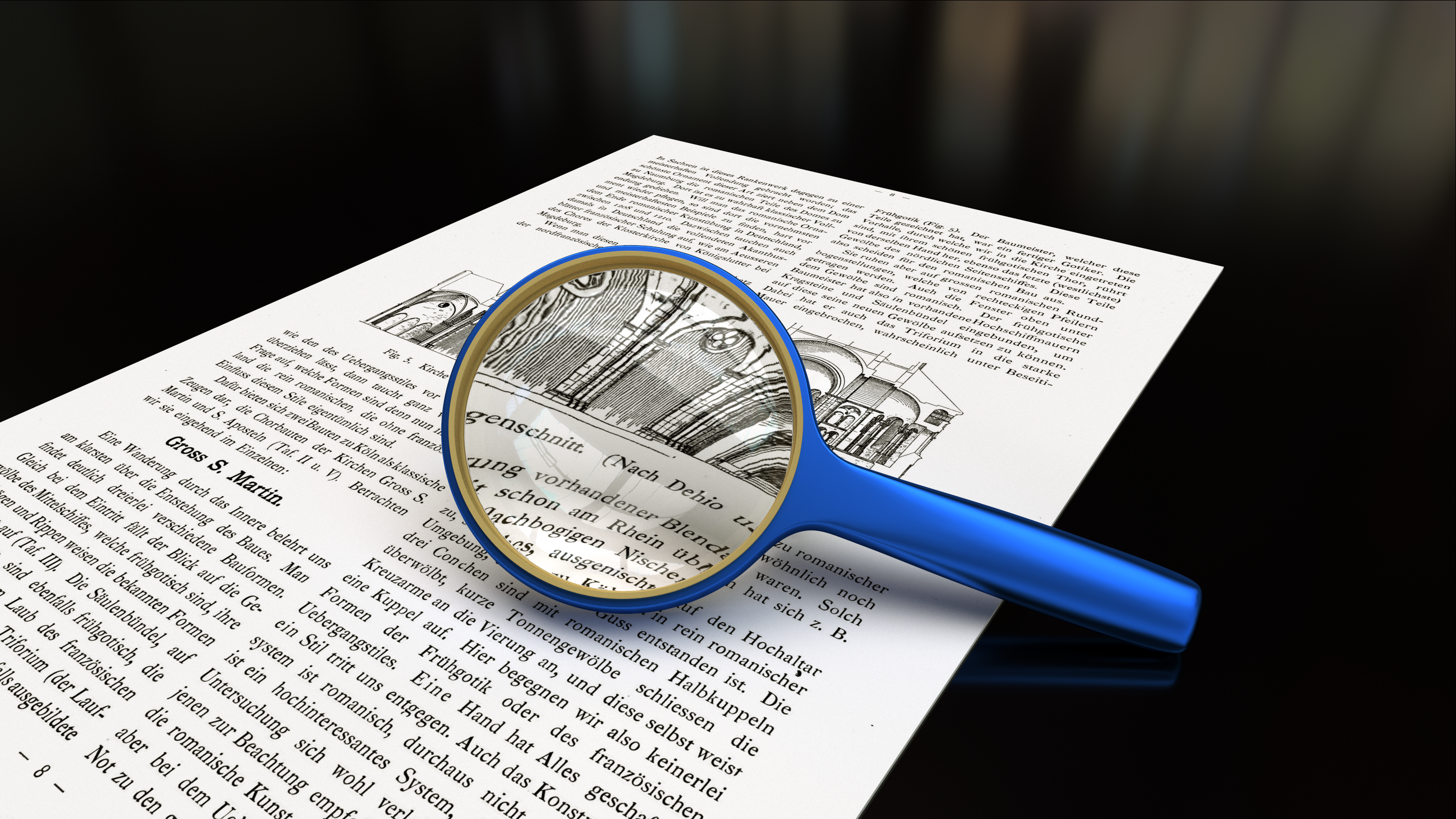 file-magnifying-glass-with-infinite-focus-png