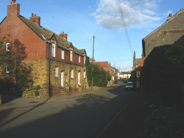 File:Main Street Ab Kettleby.jpg