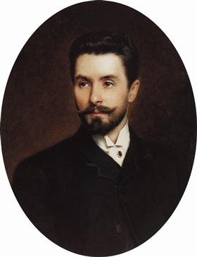File:Makovsky - portrait-of-russian-opera-singer-nikolay-figner.jpg