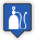 Map marker icon – Nicolas Mollet – Gas – Industry – Classic.png