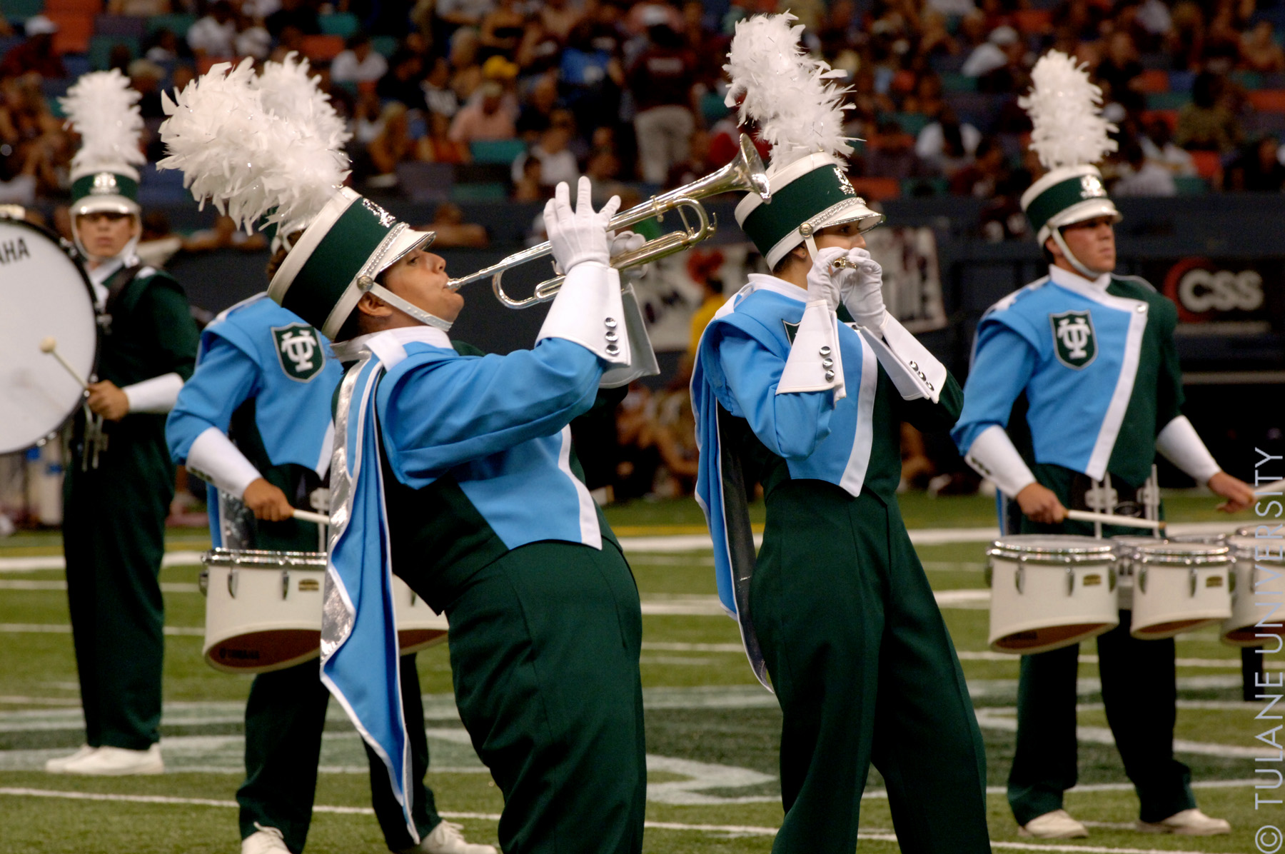 Commons:A. Marching Band (3618167184).jpg. 
