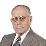 Marcos Aurelio Aburto Ochoa.jpg