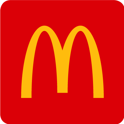 Happy Meal - Wikipedia