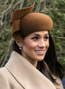 File:Meghan Markle on Christmas Day 2017 (cropped).jpg