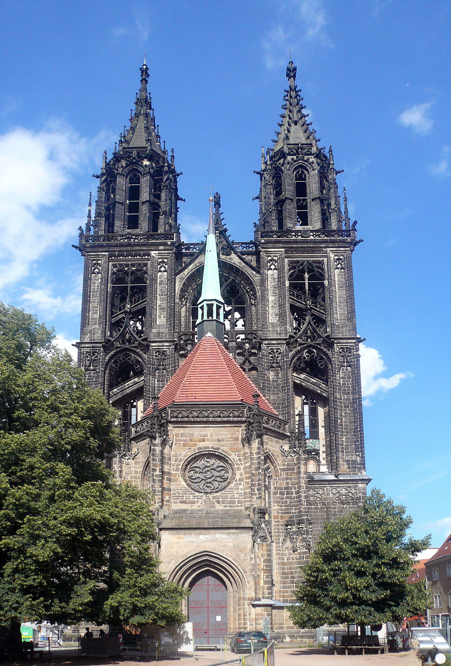 Datei Mei ner Dom 3 2 jpg Wikipedia