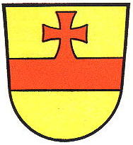 File:Meppen-wappen.jpg