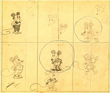 File:Mickey Mouse concept art.jpg