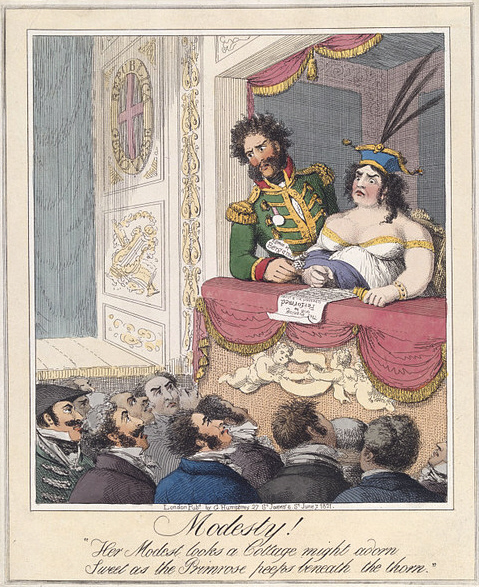 File:Modesty 1821.jpg