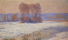 File:Monet - the-seine-at-bennecourt-winter.jpg