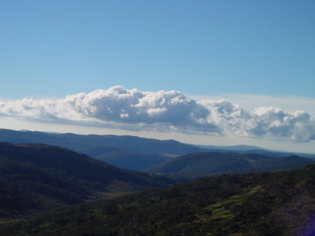 File:Mount Gungarten View 2001.jpg