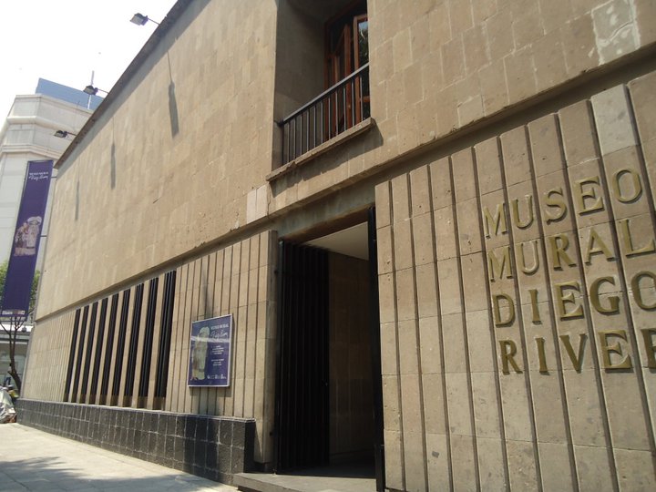 File:Museo Mural Diego Rivera.jpg
