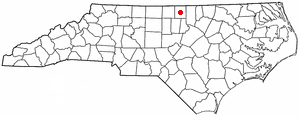 Fájl:NCMap-doton-Roxboro.PNG