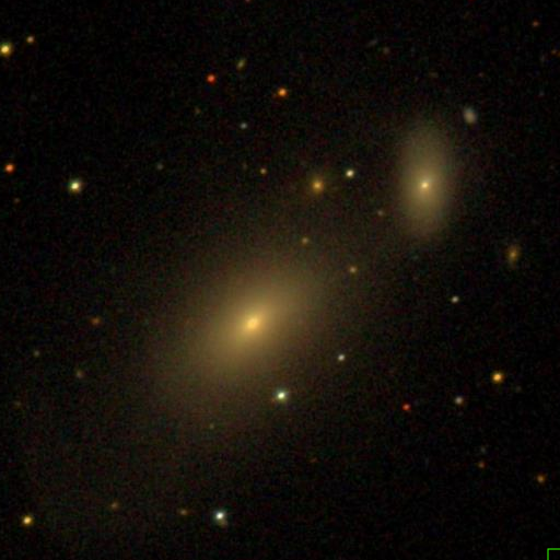 File:NGC903 - NGC904 - SDSS DR14.png