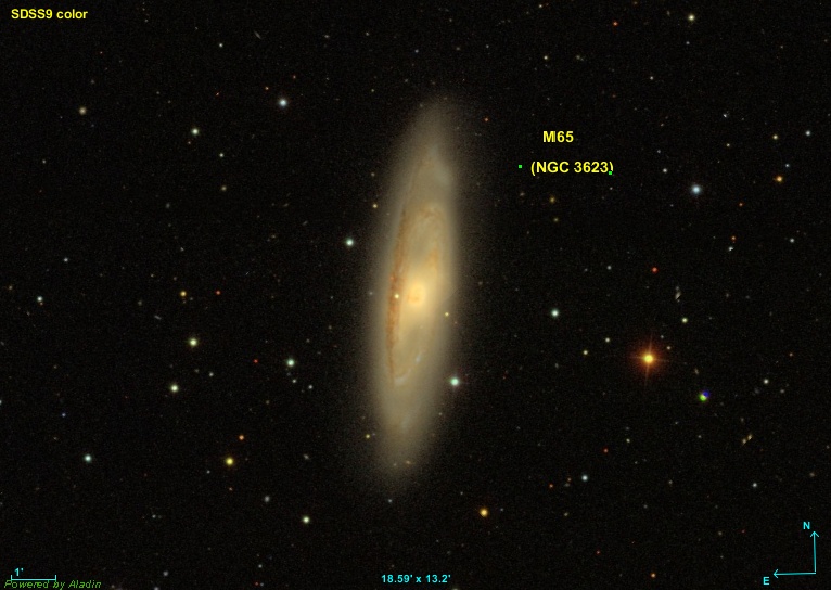 File:NGC 3623 SDSS.jpg