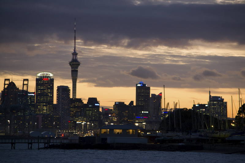 File:NZ Auckland 067 (17384457912).jpg