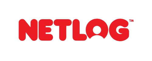 File:Netlog logo full color.jpg