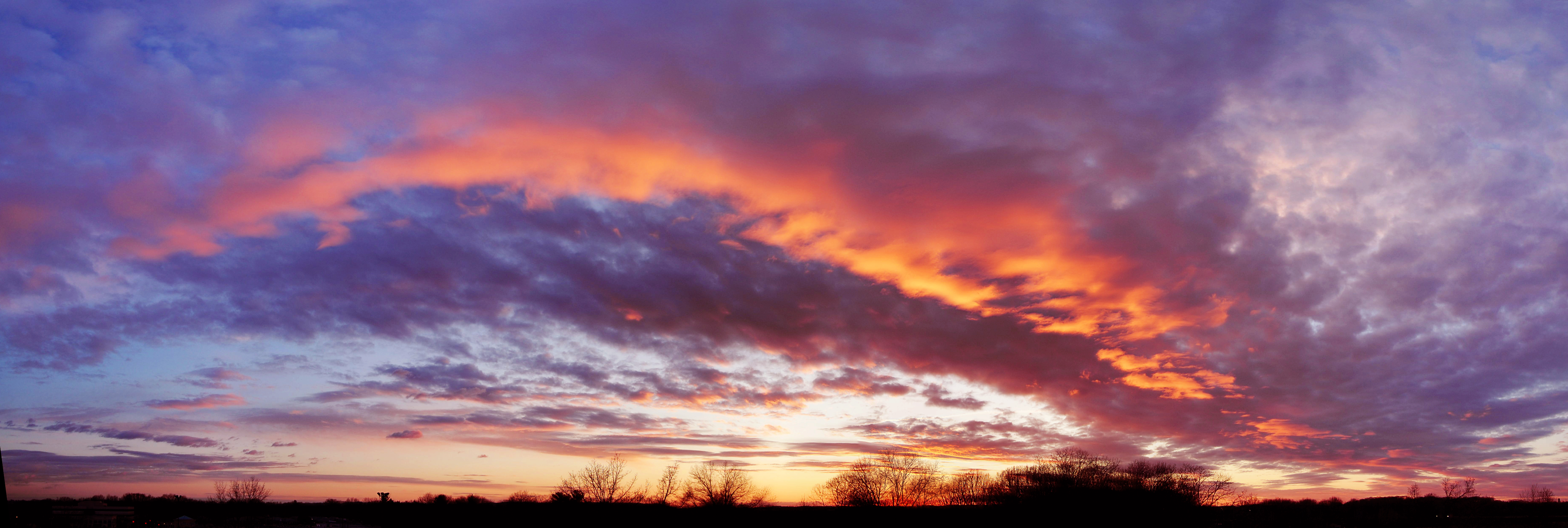 File:Sunrise, Long Branch, New Jersey.jpg - Wikimedia Commons