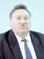 Николай Севрюгин.jpg