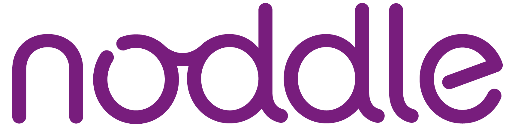 Free Credit Report For Life With Noddle (UK)