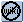 File:Nowiki button.png