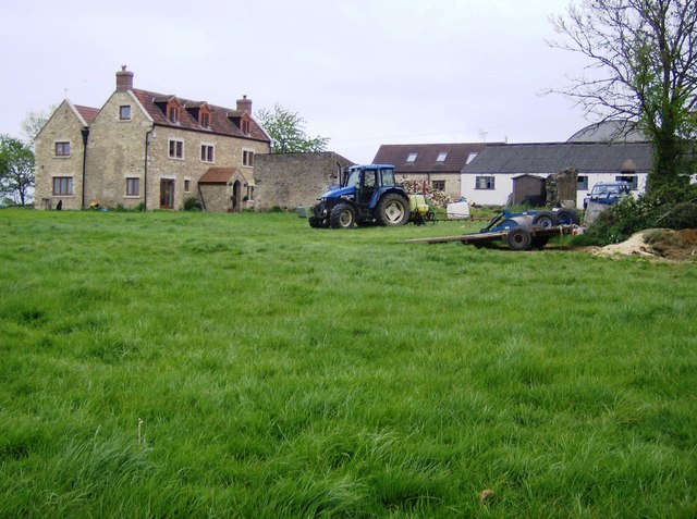 File:Nutty Coppice Farm - geograph.org.uk - 458612.jpg