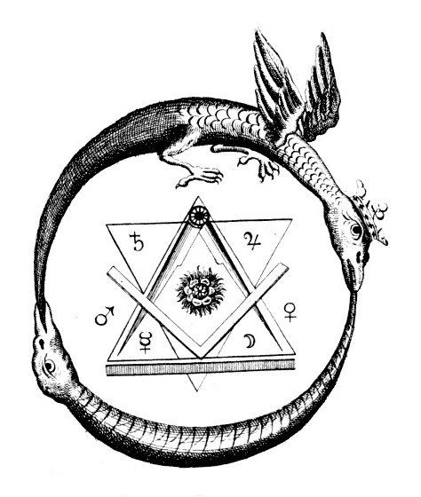 File:Ouroboros2.png