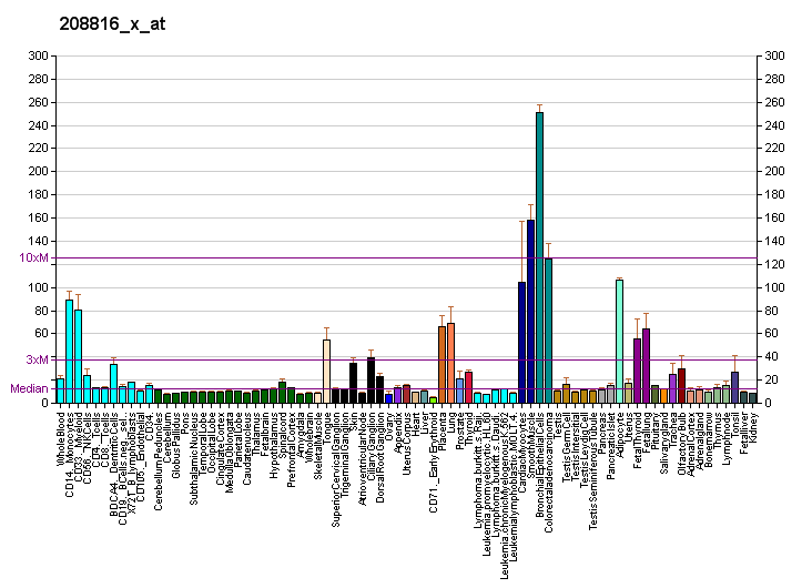 File:PBB GE ANXA2 208816 x at fs.png