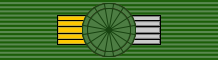 File:PRT Military Order of Aviz - Grand Officer BAR.png