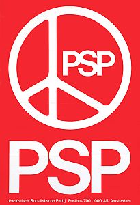 Pacifistisch Socialistische Partij Logo.jpg