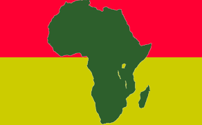 File:Panafrican.gif