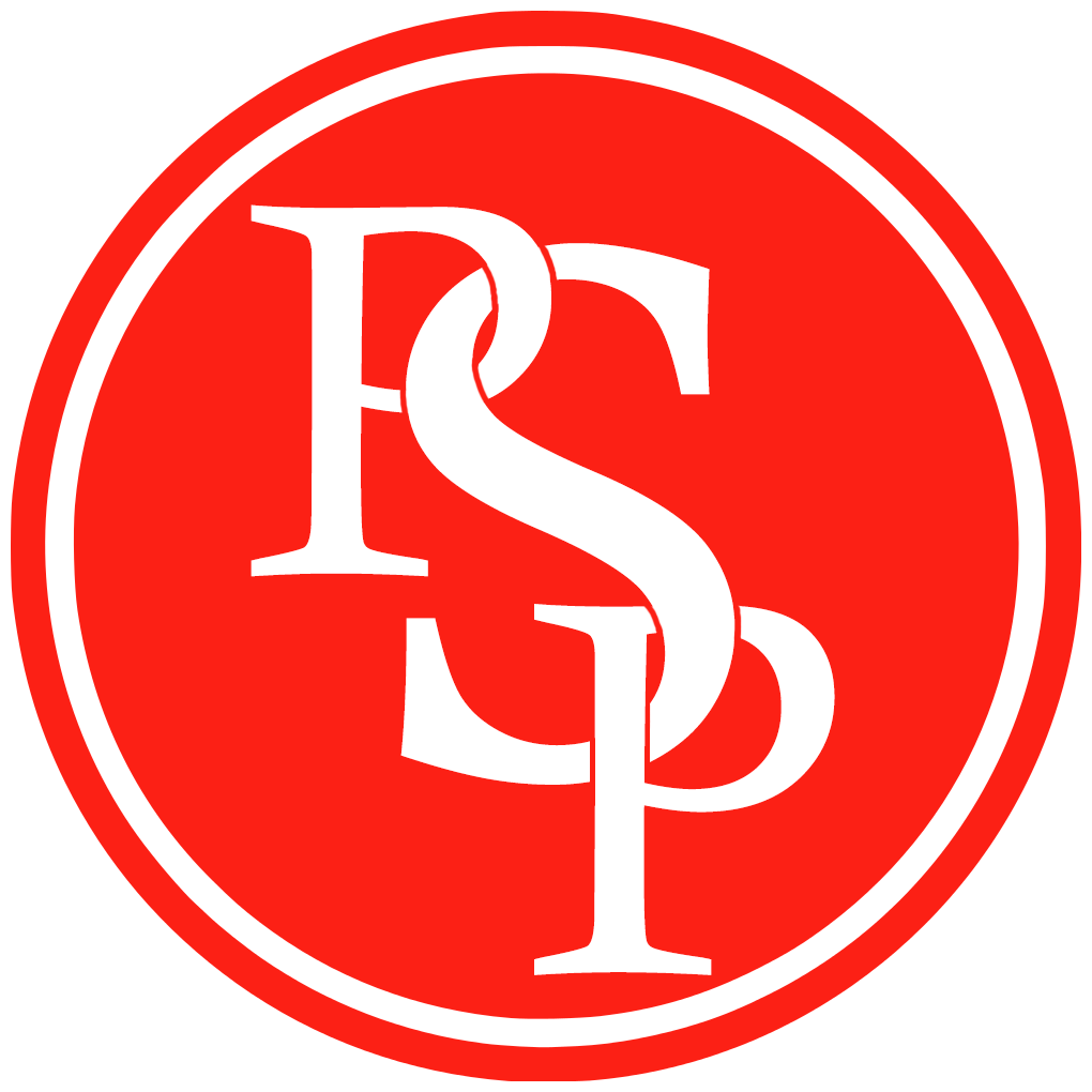 Национальная Социалистическая партия. Социалистическая партия Сербии. Социалистическая партия (Аргентина). Сербская партия социалистов.
