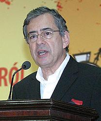 Paulo Henrique Amorim.jpg