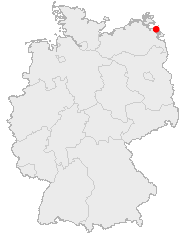 File:Peenemuende in Deutschland.png