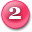 Pegasusroe-bullet-number-2-red.png