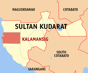 File:Ph locator sultan kudarat kalamansig.png