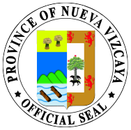 File:Ph seal nueva vizcaya (new render).png