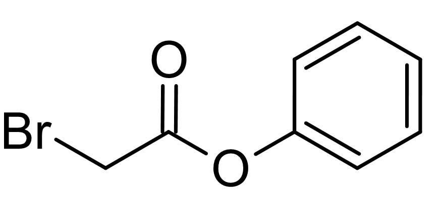 Фенил. Alkylate что это.