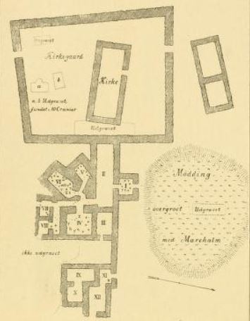 File:Plan vestiges Undir Hofda 3.jpg