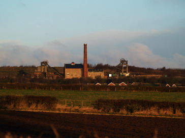 File:Pleasley 010208.jpg