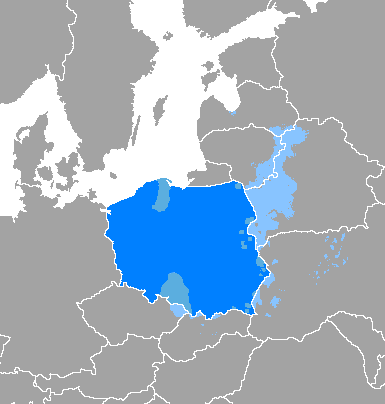 File:Polish language map.PNG