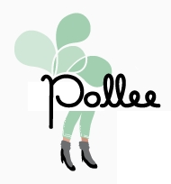 <span class="mw-page-title-main">Pollee</span> Portable female urinal company