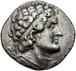 File:Ptolemaeus VI.jpg